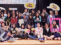 Social Service Day_2017-18.jpg