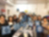 WalkCommunity2018-19_1.JPG