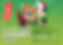 ICARE 1001_2016.jpg