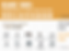 ICARE1001_websitebanner.png
