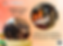 CKK Charity Sale 2021_Poster.png