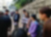 CultureTour2019_1.jpg