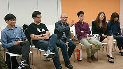 Photo 2.JPG