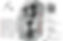 thumbnail_WZQ.jpg