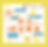 thumbnail_CUSE Fund Application_201819.j