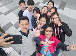 Cross-generational Integration.jpg