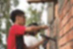 Social Service Projects.jpg