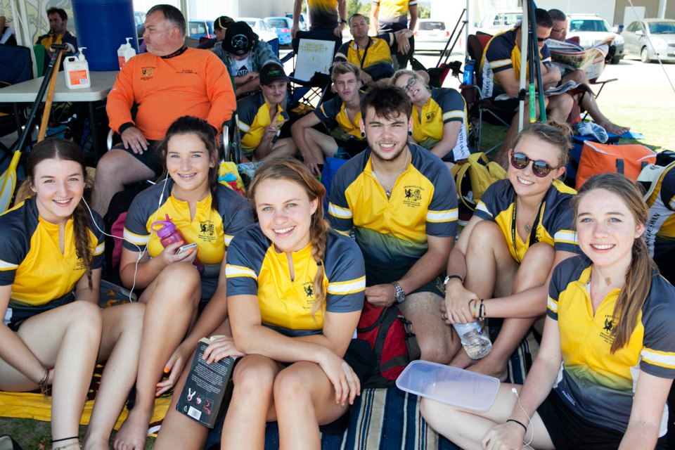 Fremantle Swan Dragonboat Club fremantle-swan-dragonboat-club