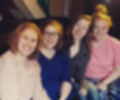Sisters_edited.jpg