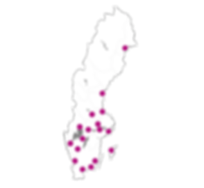 Karta_medlemsföreningar.png