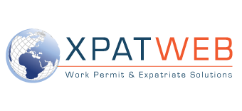 xpatweb-340-x-156.png