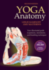ya.net-yoga-anatomy-cover-large.png