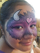 Kids Birthday Parties & Party Services in Orlando & Kissimmee FL Funny