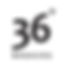 36brokers-black-sml.png
