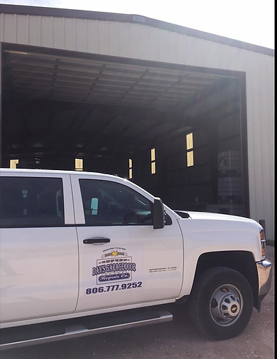 garage door repair lubbock beautiful dans garage door repair lubbock garage door repair west end dans co garage door repair lubbock beautiful dans garage door repair lubbock garage door repair west end dans co