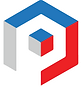 PW WHT BORDER-01.png