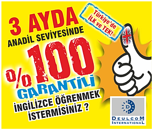 İngilizce Öğrenmek İçin Nasıl Bir Yol İzlemeli?