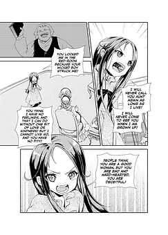 Jane Eyre Charlotte Bronte