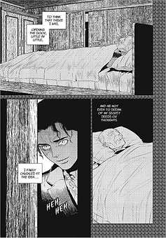 The Stories Of Edgar Allan Poe Edgar Allan Poe