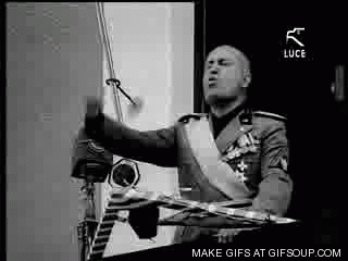 4cc443_d50e8e302e1a4fab8ad4c1b4f5be85e7.gif