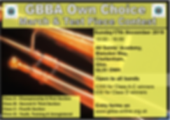 ContestPoster19.PNG