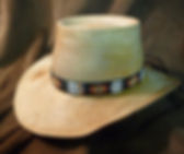 Harris209CowboyHat+(1).jpg