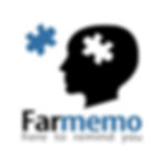 FARMEMO_Logo_v3.0.jpg