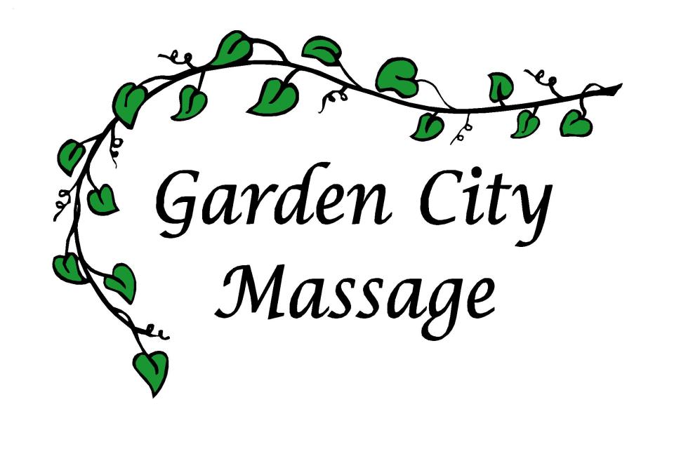 Massage in Augusta, ga Spas in Augusta, ga at Garden City Massage