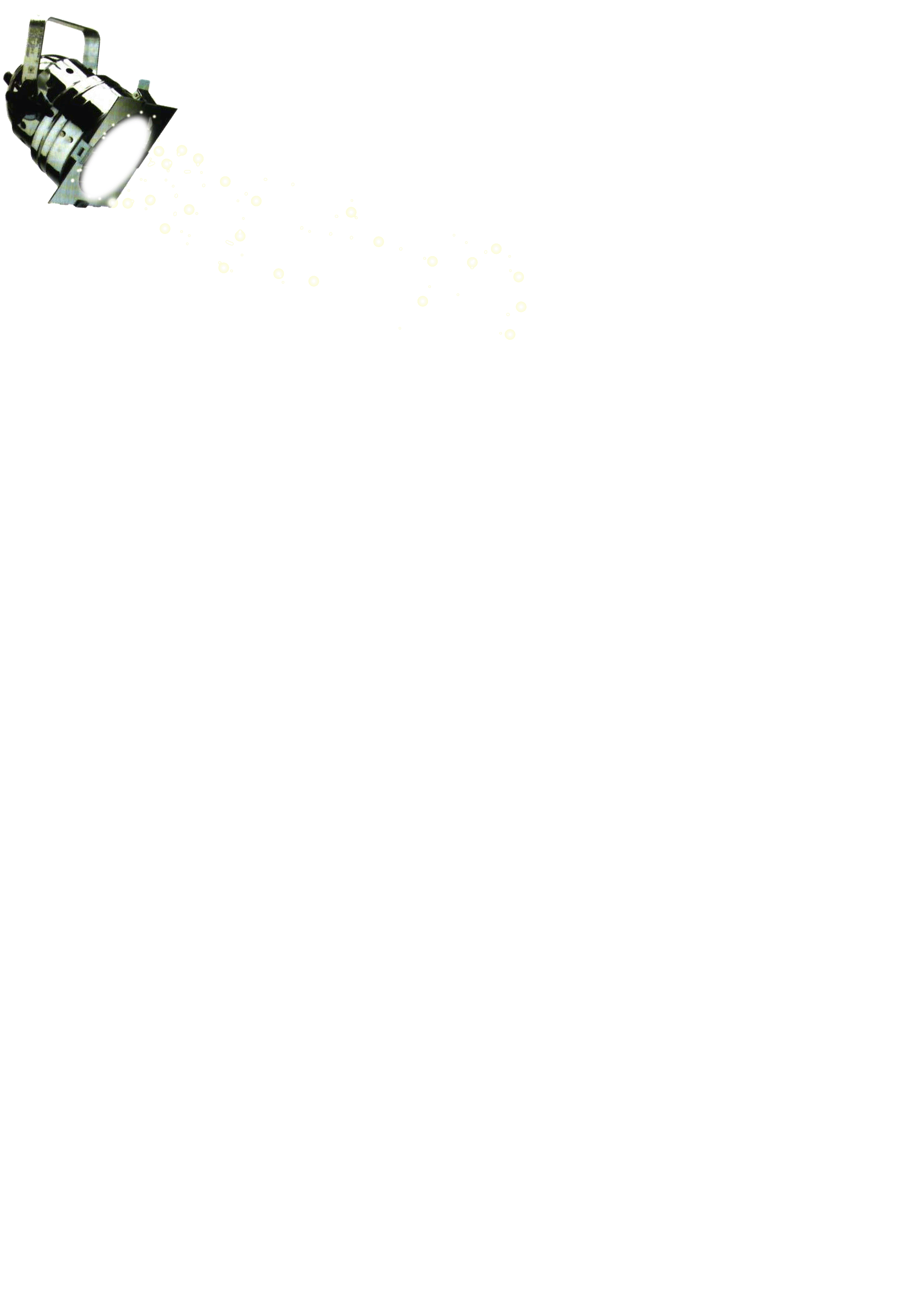 spot.gif