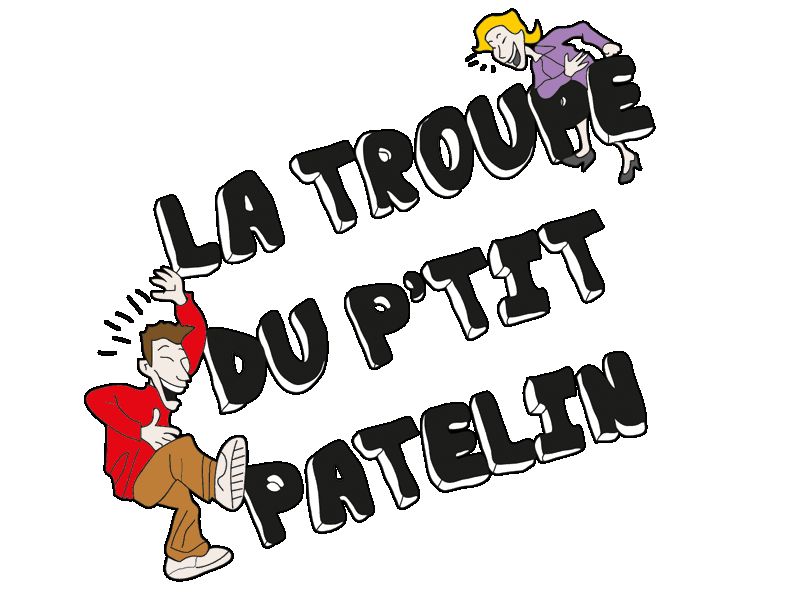 logo theatre gif.gif