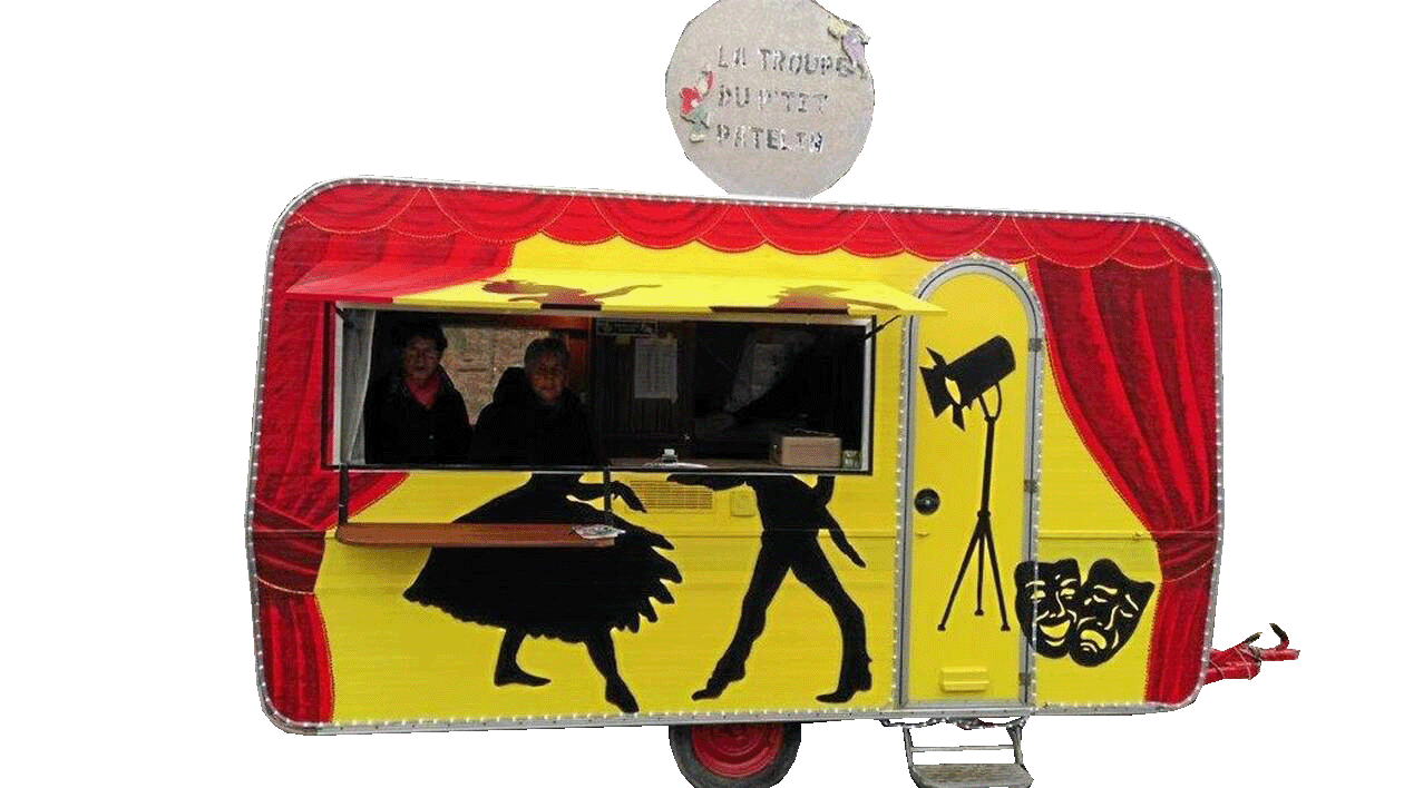 caravane.gif