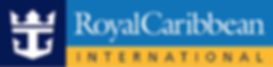 royal-caribbean-logo_1.png