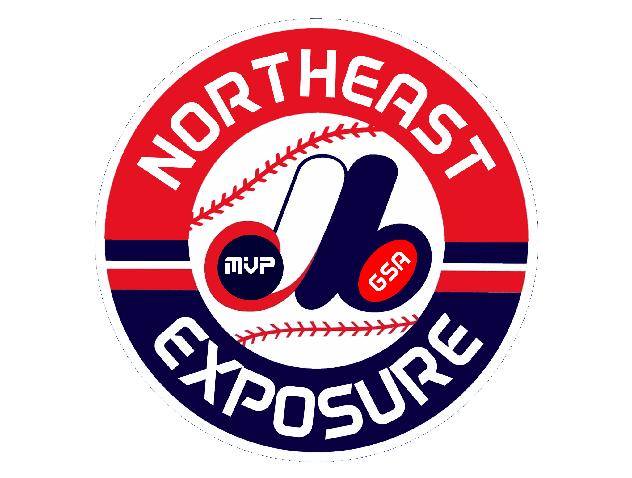 northeast exposure logo final 3.gif