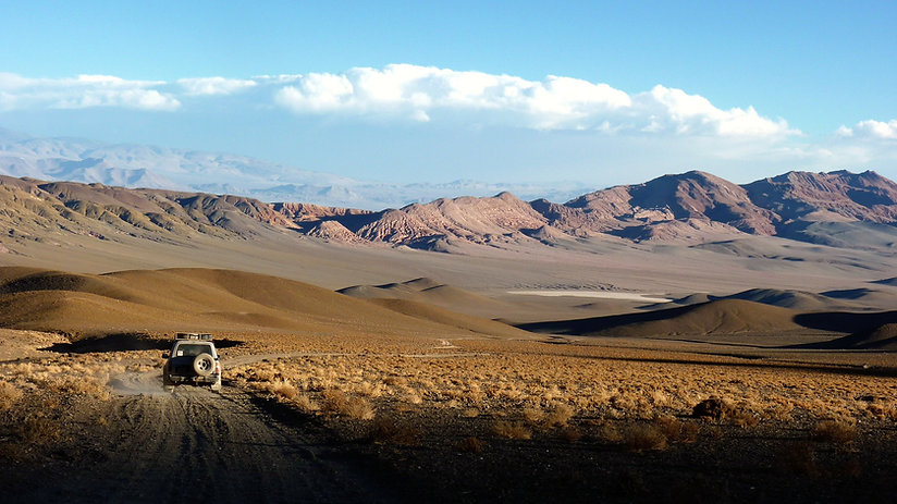 landscape-74572_1920.jpg