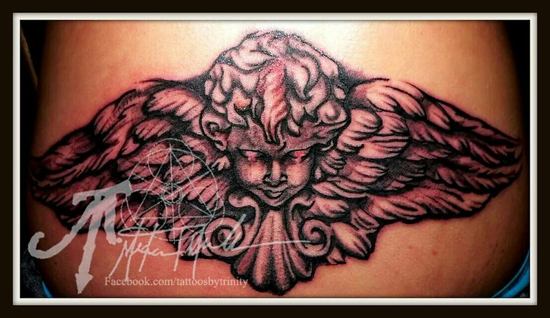 100 tattoo indianapolis ink therapy indiana 100 tattoo indianapolis ink therapy indiana