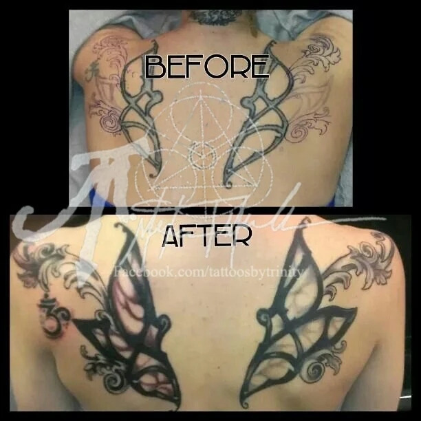 indianapolis indiana female tattoo artist indianapolis indiana female tattoo artist