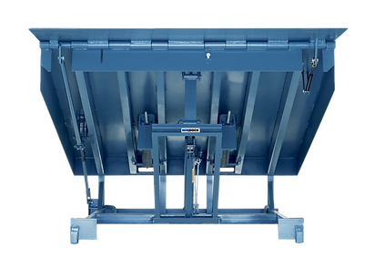 Mechanical (Constructor Series).png