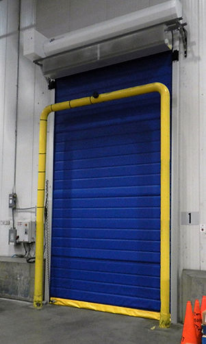 CHILLFAST-Freezer-Door-Tyson-Foods.jpg