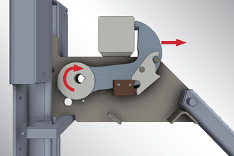 Screenshot (2).png