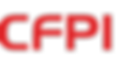 Client_Sai'Faq
