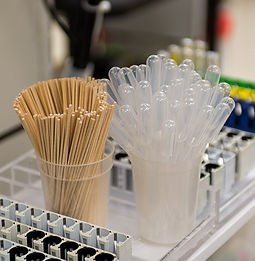 WEB - VIALS.jpg