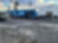 调整大小_20210222_173053.jpeg
