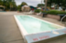 mini pool 2.jpg