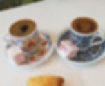 turkish%20coffee_edited.jpg