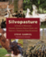 Silvopasture_cover_lores.jpeg