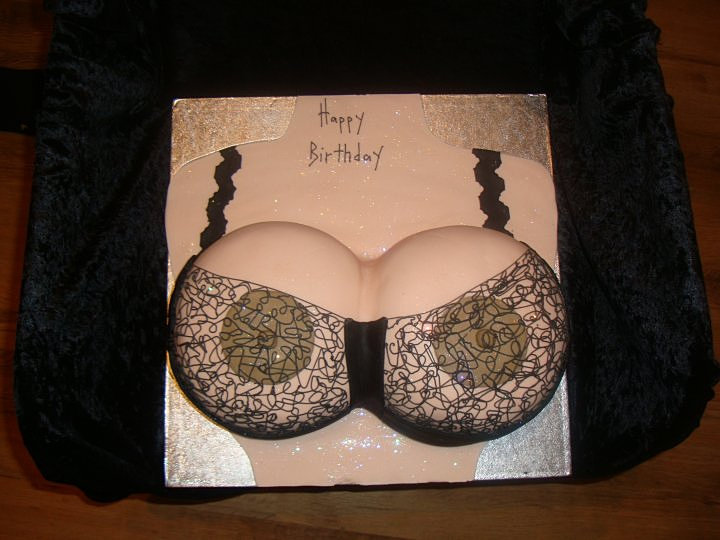 Image Result For Wedding Cake Box