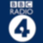 bbc_radio.jpeg