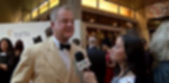presenter 1 sian.jpg