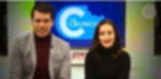 presenter 2 sian.jpg