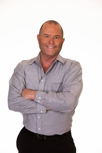 Pat Walsh Headshot.jpg